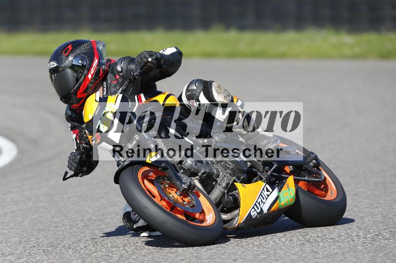 /54 19.09.2025 Speer Racing ADR/Gruppe rot/269